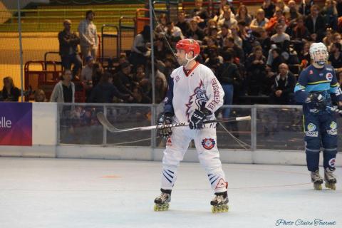 CDF Finale Hommes c (231)