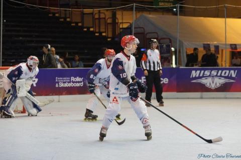 CDF Finale Hommes c (232)