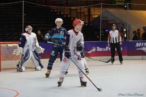 CDF Finale Hommes c (233)