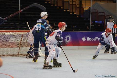 CDF Finale Hommes c (234)