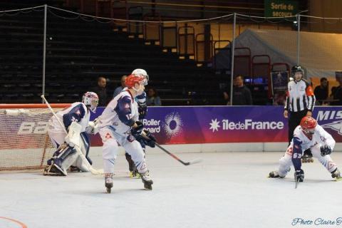 CDF Finale Hommes c (236)