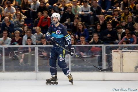 CDF Finale Hommes c (237)