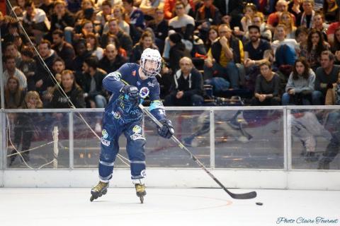 CDF Finale Hommes c (239)