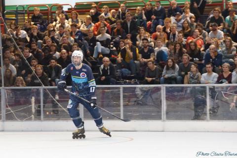 CDF Finale Hommes c (241)