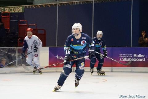 CDF Finale Hommes c (242)