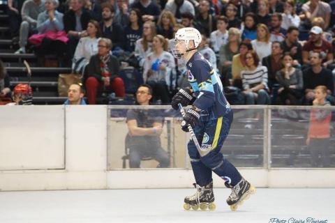 CDF Finale Hommes c (243)