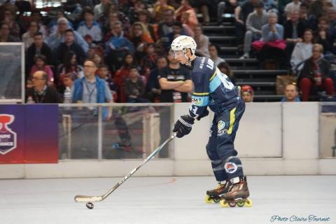 CDF Finale Hommes c (244)