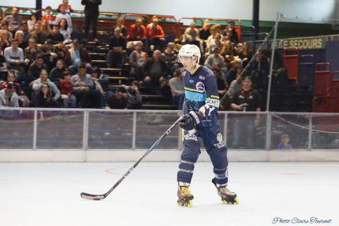 CDF Finale Hommes c (245)