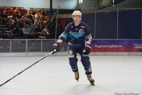 CDF Finale Hommes c (246)
