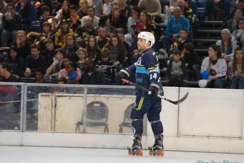 CDF Finale Hommes c (247)