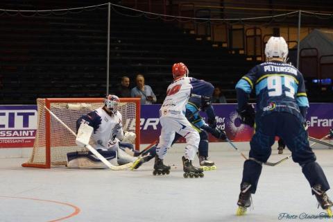 CDF Finale Hommes c (248)