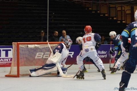 CDF Finale Hommes c (249)