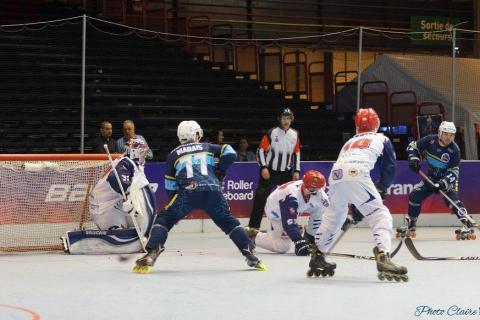CDF Finale Hommes c (251)