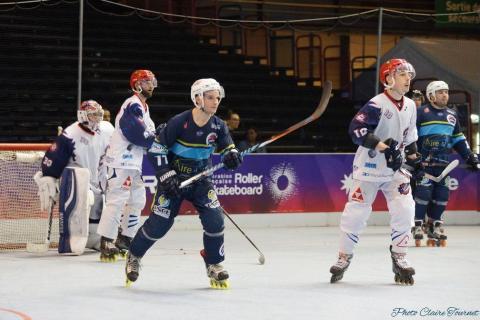 CDF Finale Hommes c (252)