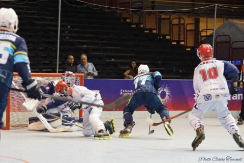 CDF Finale Hommes c (253)