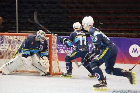 CDF Finale Hommes c (255)