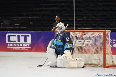 CDF Finale Hommes c (256)