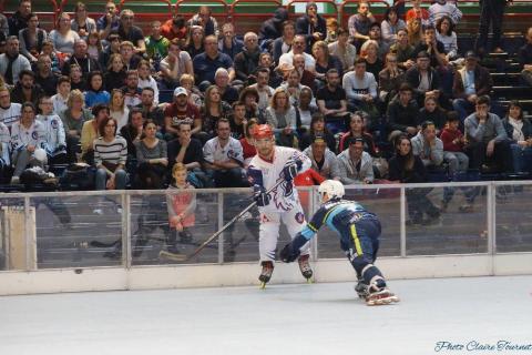 CDF Finale Hommes c (257)
