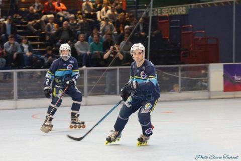 CDF Finale Hommes c (258)