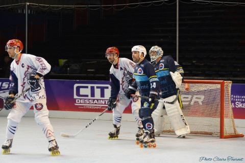 CDF Finale Hommes c (259)