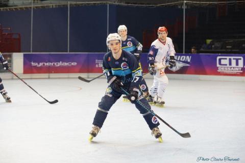CDF Finale Hommes c (260)