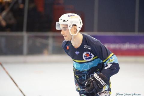 CDF Finale Hommes c (261)