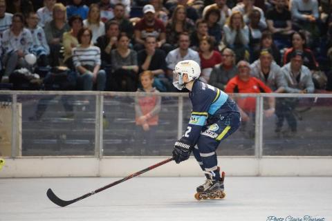 CDF Finale Hommes c (262)