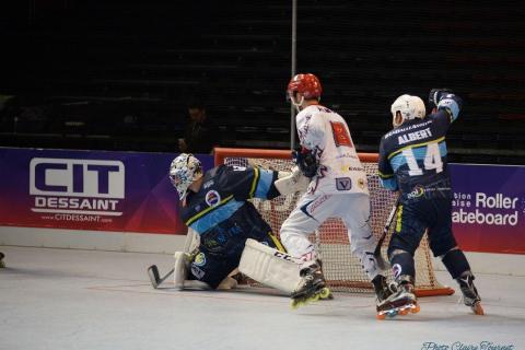 CDF Finale Hommes c (264)