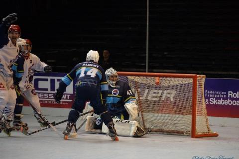 CDF Finale Hommes c (265)