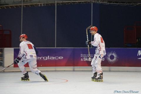 CDF Finale Hommes c (266)