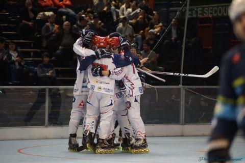 CDF Finale Hommes c (267)