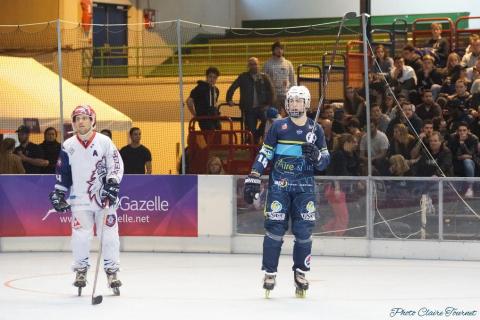 CDF Finale Hommes c (272)