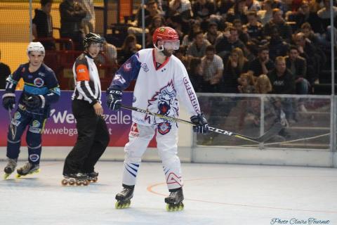 CDF Finale Hommes c (274)