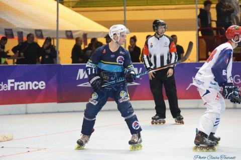 CDF Finale Hommes c (275)