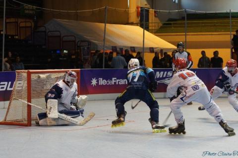 CDF Finale Hommes c (276)