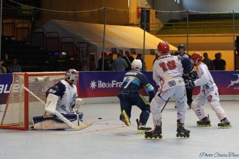 CDF Finale Hommes c (277)
