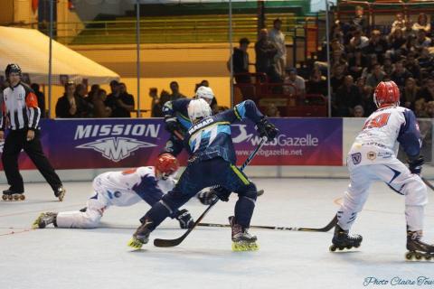 CDF Finale Hommes c (279)