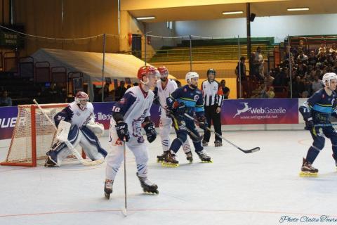 CDF Finale Hommes c (281)