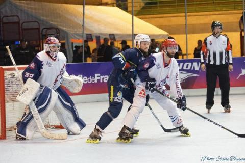 CDF Finale Hommes c (282)