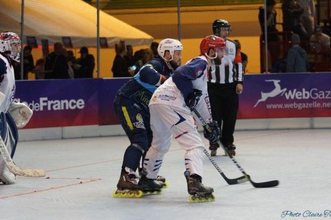 CDF Finale Hommes c (283)