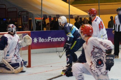 CDF Finale Hommes c (284)