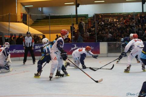 CDF Finale Hommes c (285)