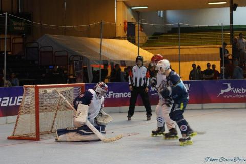 CDF Finale Hommes c (286)
