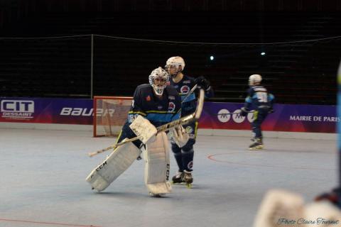 CDF Finale Hommes c (291)