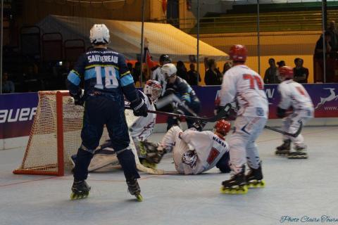 CDF Finale Hommes c (293)