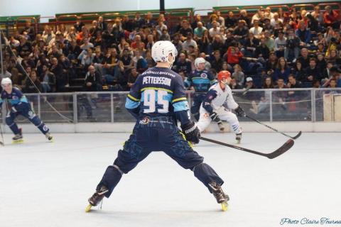 CDF Finale Hommes c (296)