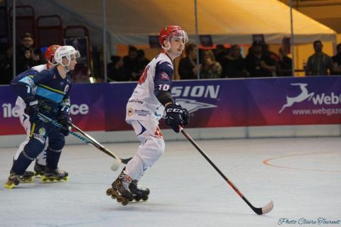 CDF Finale Hommes c (297)