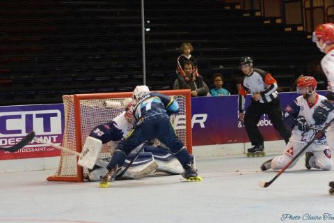 CDF Finale Hommes c (298)