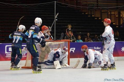CDF Finale Hommes c (300)