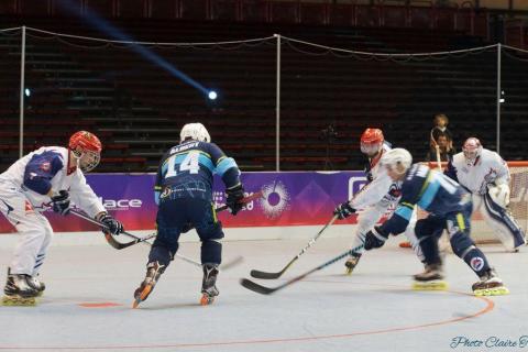 CDF Finale Hommes c (302)